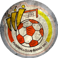Logo FC Wängi