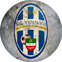 Logo FC Vernier