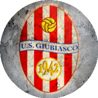 Logo US Giubiasco
