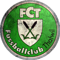 Logo FC Thalwil
