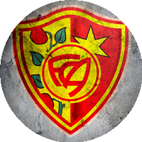 Logo FC Zürich-Affoltern