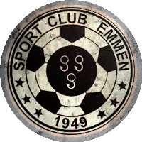 Logo SC Emmen