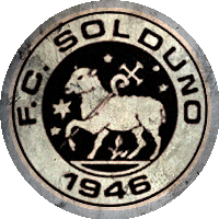 Logo FC Solduno