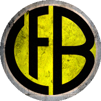 Logo FC Baar