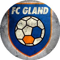 Logo FC Gland