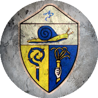 Logo AP Campionese