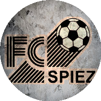 Logo FC Spiez