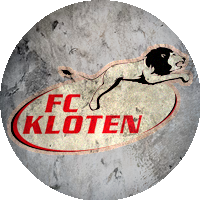 Logo FC Kloten