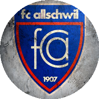 Logo FC Allschwil