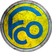 Logo FC Oberdorf