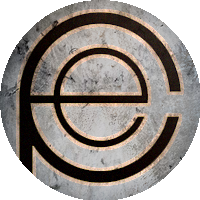 Logo FC Eschenbach