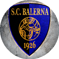 Logo SC Balerna