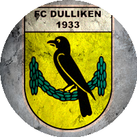 Logo FC Dulliken