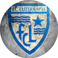 Logo FC Luterbach