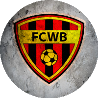 Logo FC Wettswil-Bonstetten