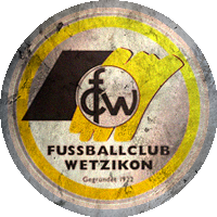 Logo FC Wetzikon
