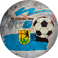Logo FC Gossau ZH