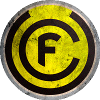 Logo FC Unterstrass