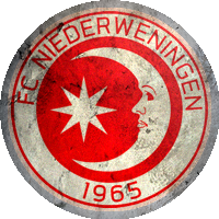 Logo FC Niederweningen