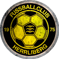 Logo FC Herrliberg