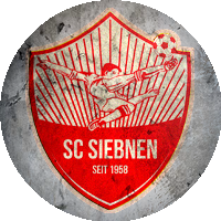 Logo SC Siebnen