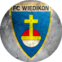 Logo FC Wiedikon ZH
