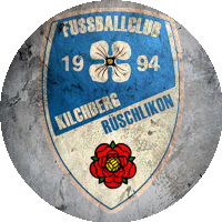 Logo FC Kilchberg-Rüschlikon