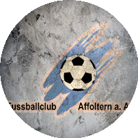 Logo FC Affoltern am Albis