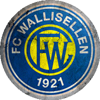 Logo FC Wallisellen