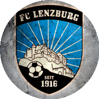 Logo FC Lenzburg