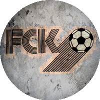 Logo FC Kölliken