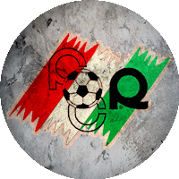 Logo FC Rothrist