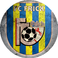 Logo FC Frick