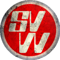 Logo SV Würenlos