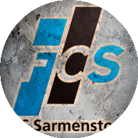 Logo FC Sarmenstorf