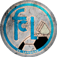 Logo FC Langnau
