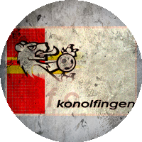 Logo FC Konolfingen