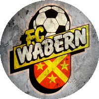 Logo FC Wabern