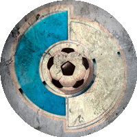 Logo FC Weissenstein Bern