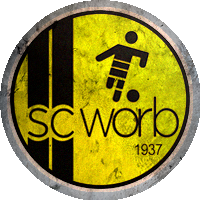 Logo SC Worb