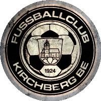 Logo FC Kirchberg