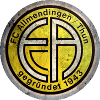 Logo FC Allmendingen