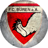 Logo FC Büren an der Aare