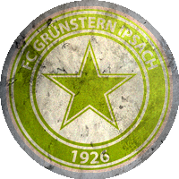 Logo FC Grünstern