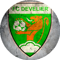 Logo FC Develier