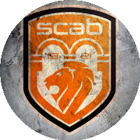 Logo SC Aegerten Brügg