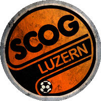 Logo SC Obergeissenstein