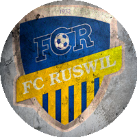 Logo FC Ruswil