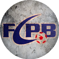 Logo FC Perlen-Buchrain