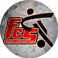 Logo FC Schattdorf